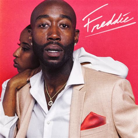 fendi bubble coat freddie gibbs|Freddie Gibbs – FBC Lyrics .